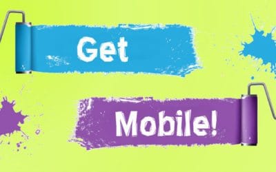 Reasons to Tap into Mobile Marketing Now!