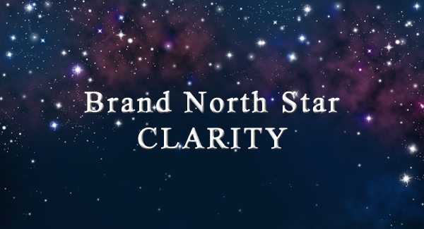 Define Your Brand s North Star