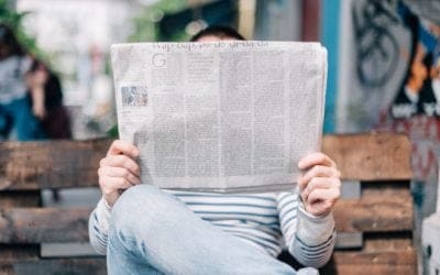 The Importance of Headlines: A Couple of Things You Need to Know