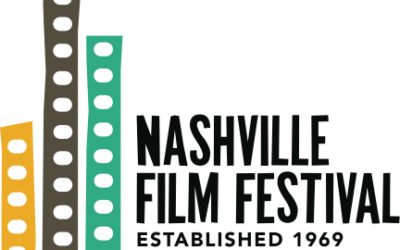 Make Your Brand a Star: Marketing Takeaways from the Nashville Film Festival